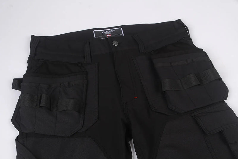 Load image into Gallery viewer, Trousers PESSO TITAN FLEXPRO 125
