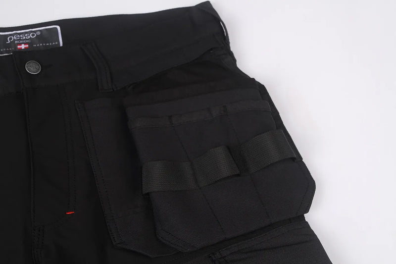 Load image into Gallery viewer, Trousers PESSO TITAN FLEXPRO 125
