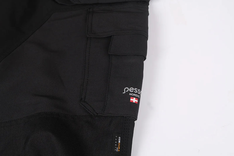 Load image into Gallery viewer, Trousers PESSO TITAN FLEXPRO 125
