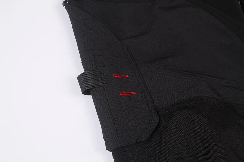 Load image into Gallery viewer, Trousers PESSO TITAN FLEXPRO 125
