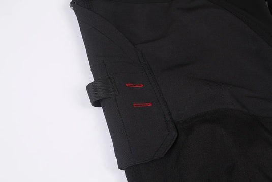 Trousers PESSO TITAN FLEXPRO 125