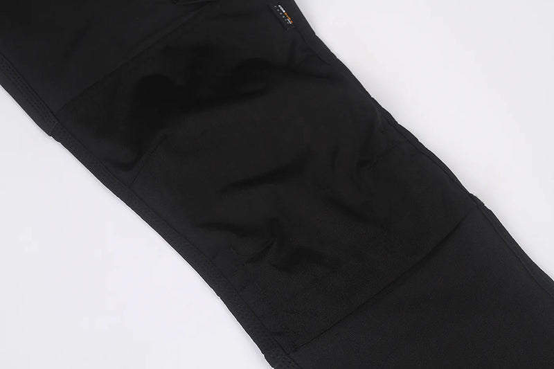 Load image into Gallery viewer, Trousers PESSO TITAN FLEXPRO 125
