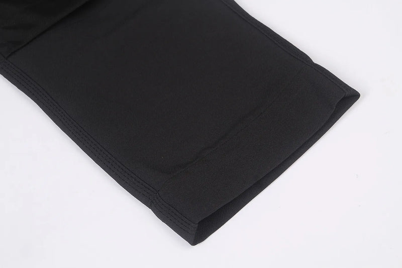 Load image into Gallery viewer, Trousers PESSO TITAN FLEXPRO 125
