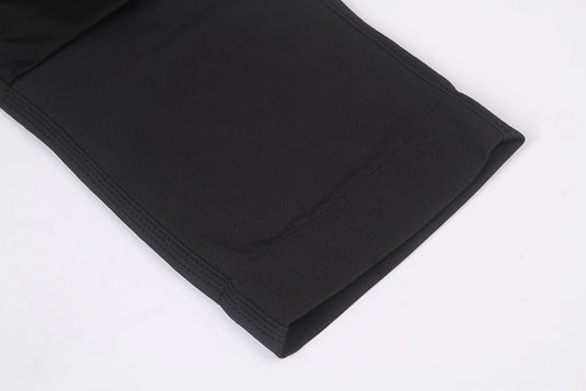 Trousers PESSO TITAN FLEXPRO 125