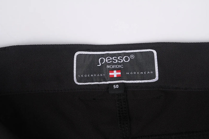 Load image into Gallery viewer, Trousers PESSO TITAN FLEXPRO 125
