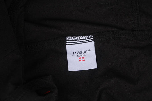 Trousers PESSO TITAN FLEXPRO 126