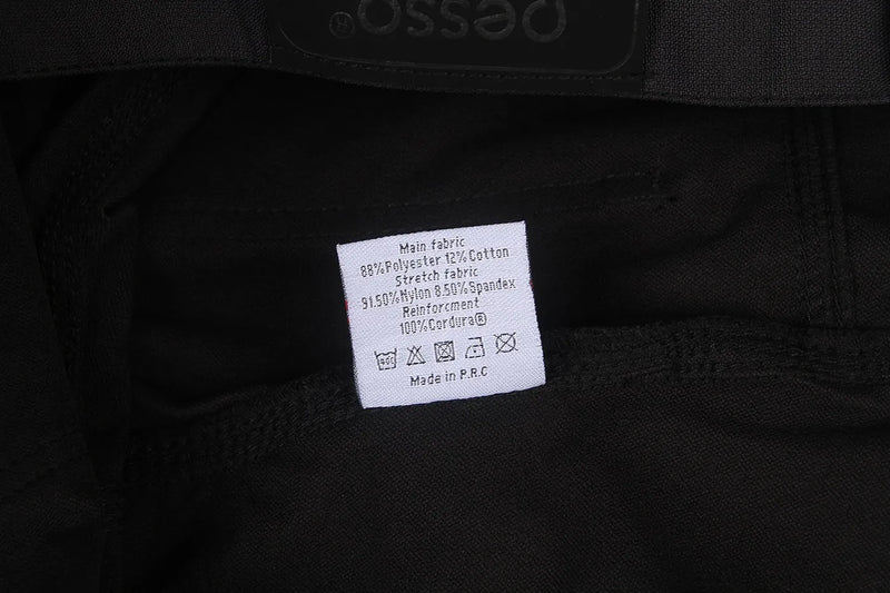 Load image into Gallery viewer, Trousers PESSO TITAN FLEXPRO 125
