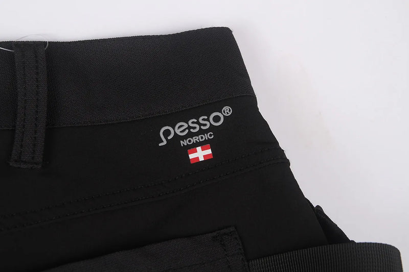 Load image into Gallery viewer, Trousers PESSO TITAN FLEXPRO 125
