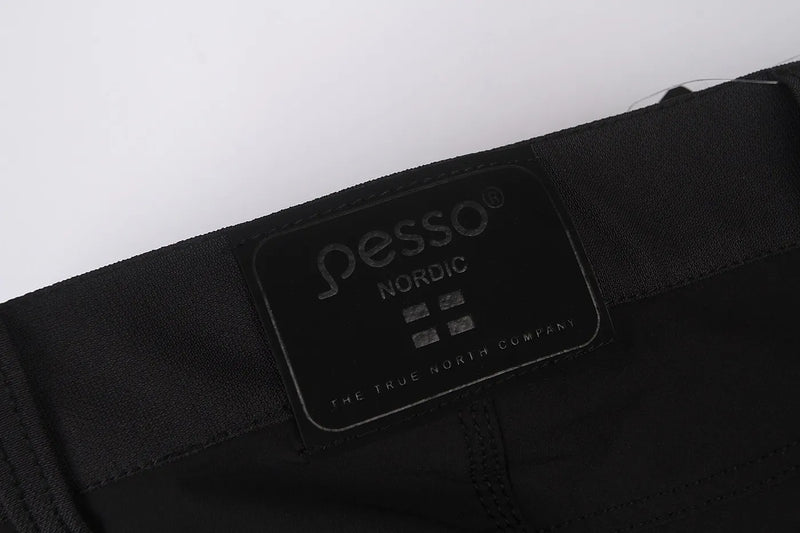 Load image into Gallery viewer, Trousers PESSO TITAN FLEXPRO 125
