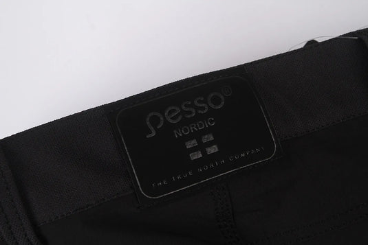 Trousers PESSO TITAN FLEXPRO 125