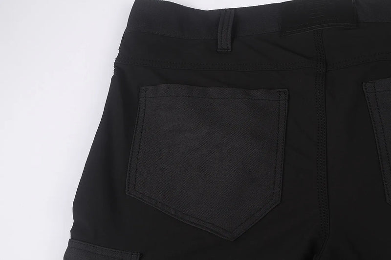 Load image into Gallery viewer, Trousers PESSO TITAN FLEXPRO 125
