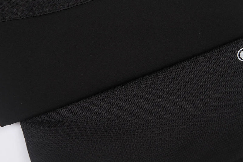Load image into Gallery viewer, Trousers PESSO TITAN FLEXPRO 125
