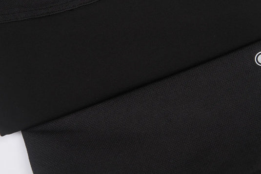 Trousers PESSO TITAN FLEXPRO 125