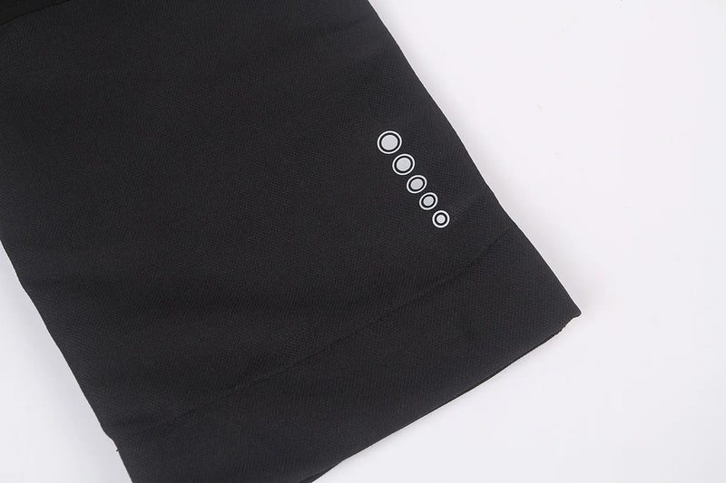 Load image into Gallery viewer, Trousers PESSO TITAN FLEXPRO 125
