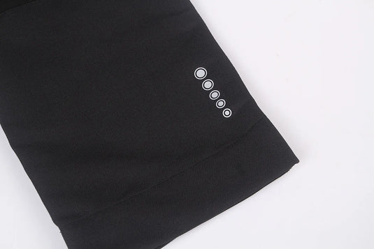 Trousers PESSO TITAN FLEXPRO 125