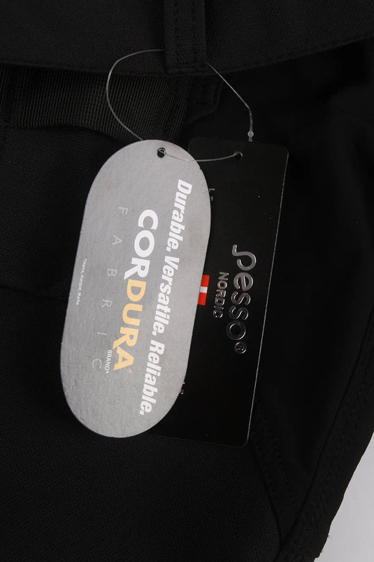 Trousers PESSO TITAN FLEXPRO 125