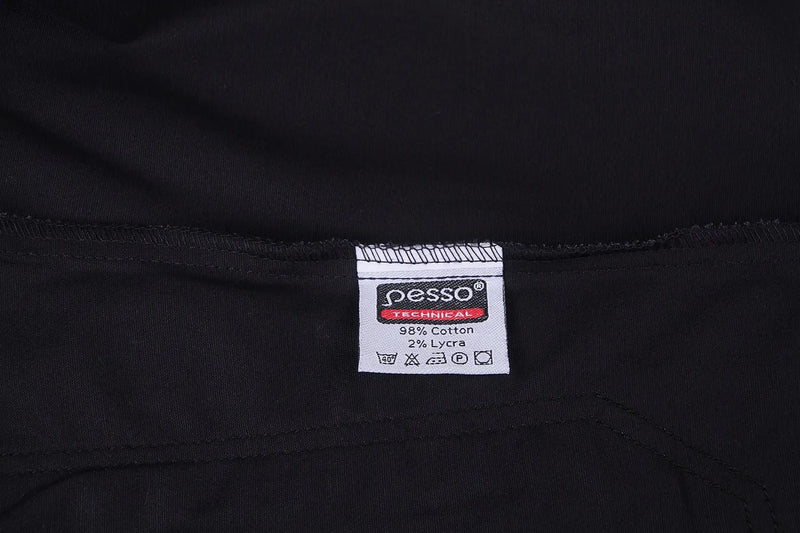 Load image into Gallery viewer, Jacket PESSO STRETCH
