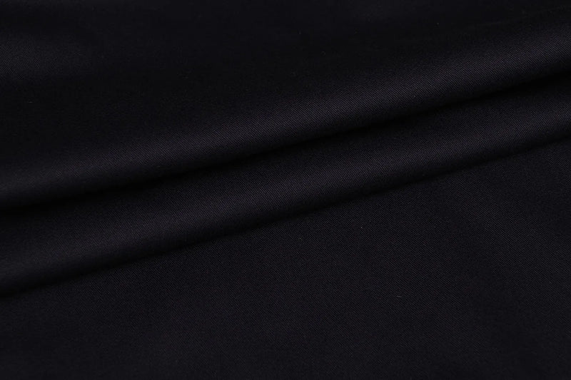 Load image into Gallery viewer, Jacket PESSO STRETCH
