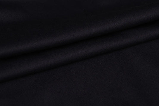 Jacket PESSO STRETCH
