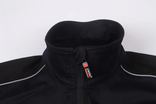 Jacket PESSO STRETCH
