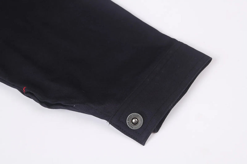 Load image into Gallery viewer, Jacket PESSO STRETCH
