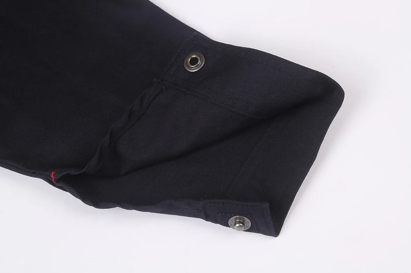 Load image into Gallery viewer, Jacket PESSO STRETCH
