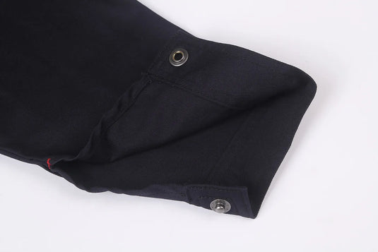Jacket PESSO STRETCH