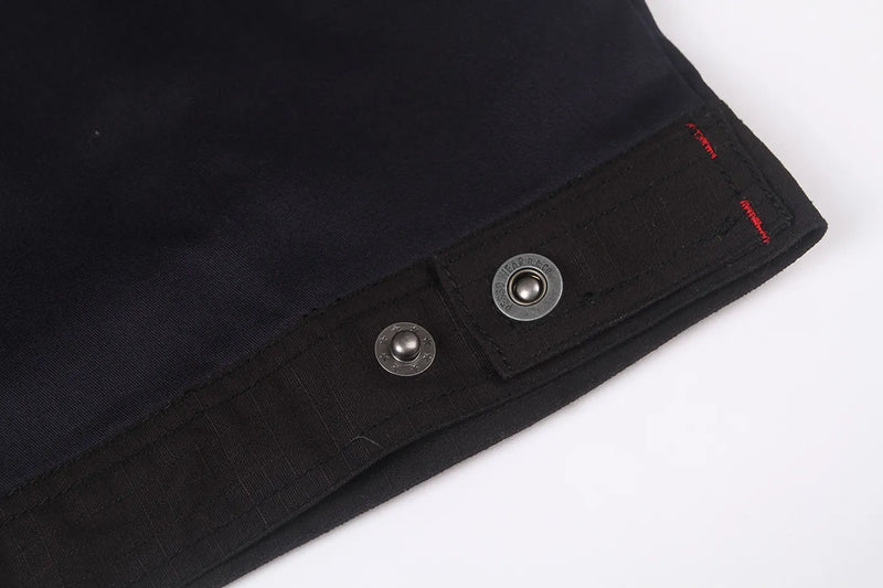 Load image into Gallery viewer, Jacket PESSO STRETCH
