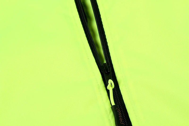 Load image into Gallery viewer, Bib &amp; Brace PESSO MONTANA HV
