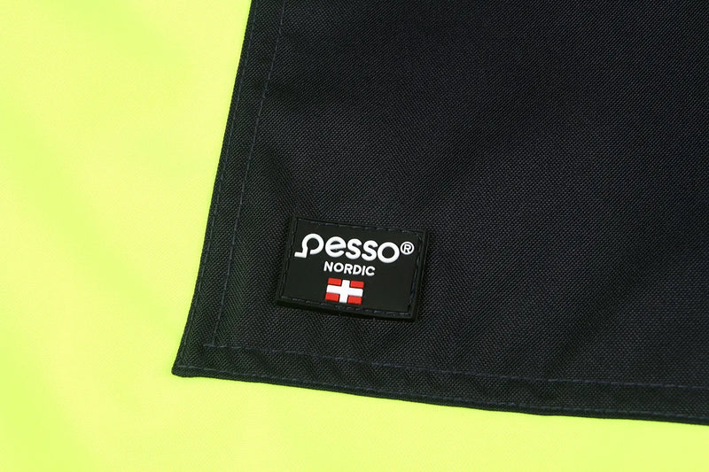 Load image into Gallery viewer, Bib &amp; Brace PESSO MONTANA HV
