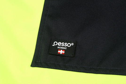 Bib & Brace PESSO MONTANA HV