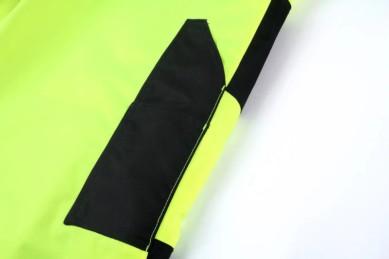 Load image into Gallery viewer, Bib &amp; Brace PESSO MONTANA HV
