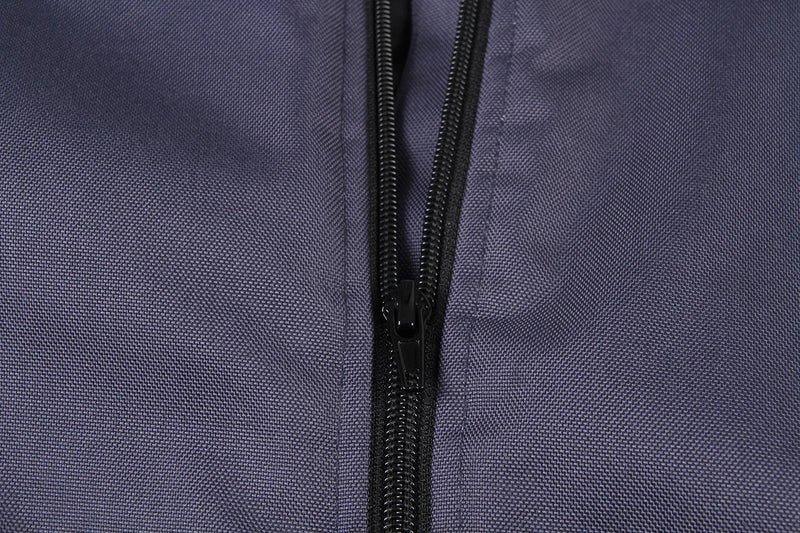 Load image into Gallery viewer, Bib &amp; Brace PESSO MONTANA
