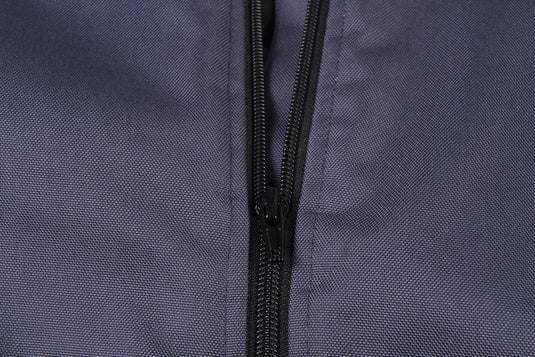 Bib & Brace PESSO MONTANA