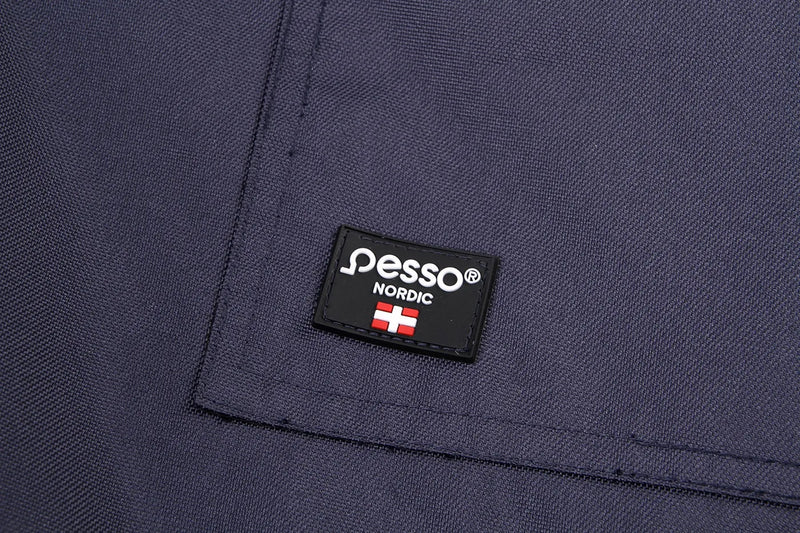 Load image into Gallery viewer, Bib &amp; Brace PESSO MONTANA

