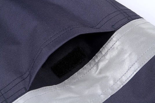 Bib & Brace PESSO MONTANA