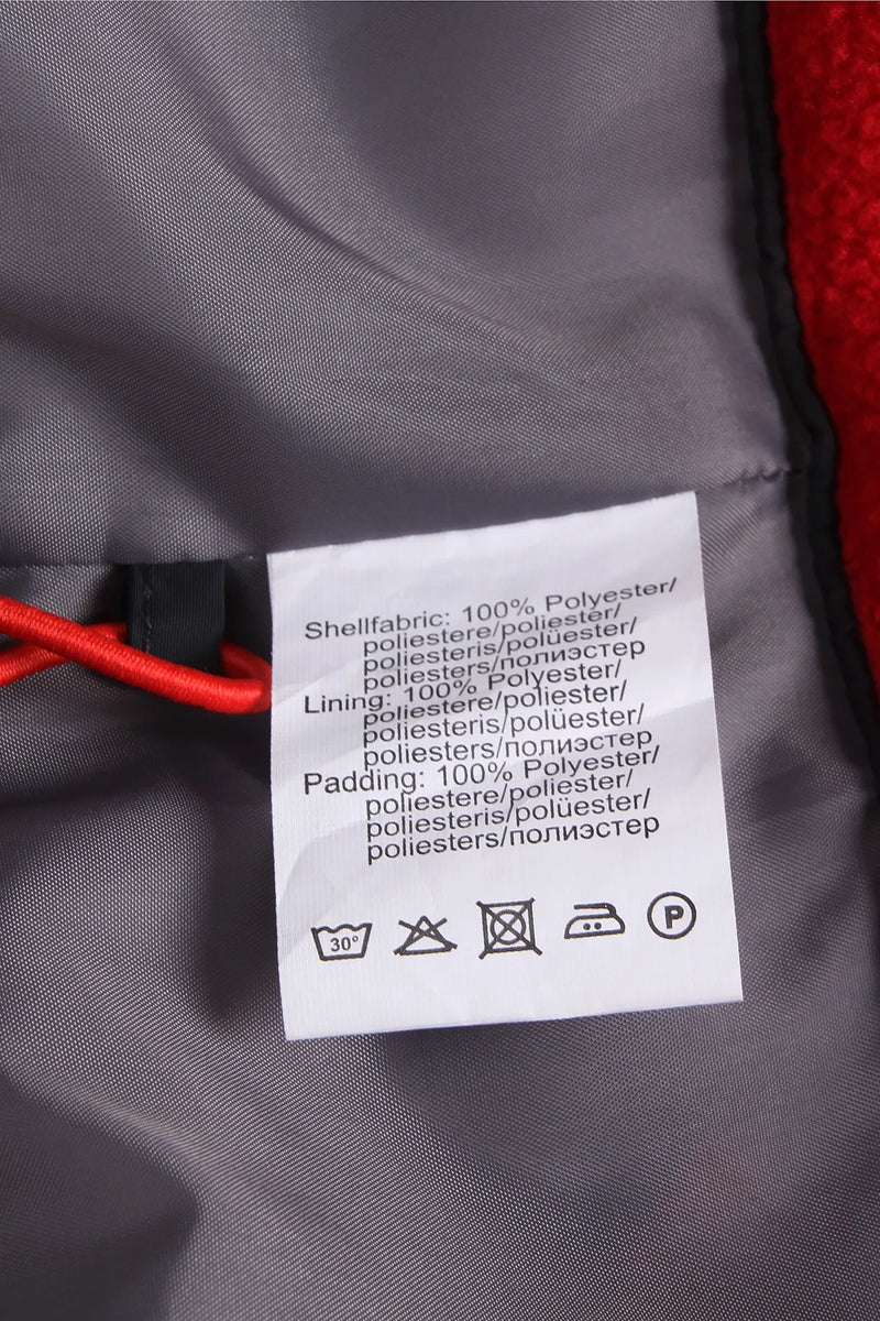 Load image into Gallery viewer, Vest PESSO TORONTO
