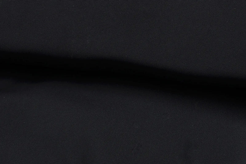 Load image into Gallery viewer, Vest PESSO TORONTO

