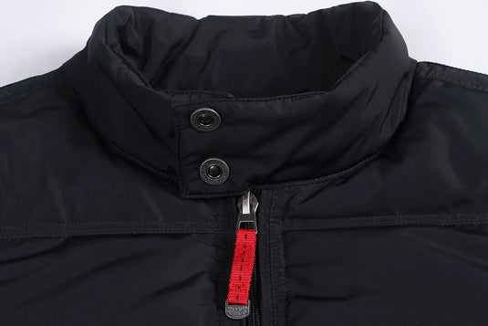 Vest PESSO TORONTO