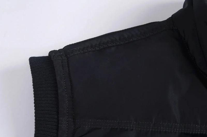 Load image into Gallery viewer, Vest PESSO TORONTO
