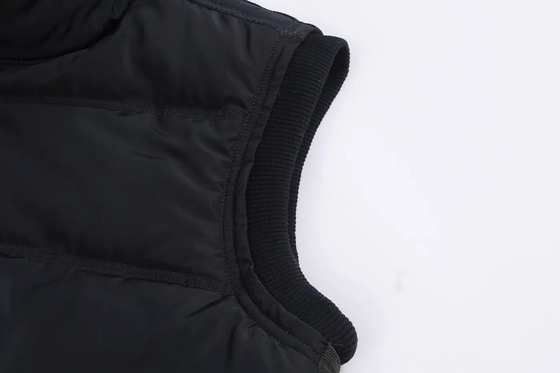 Load image into Gallery viewer, Vest PESSO TORONTO
