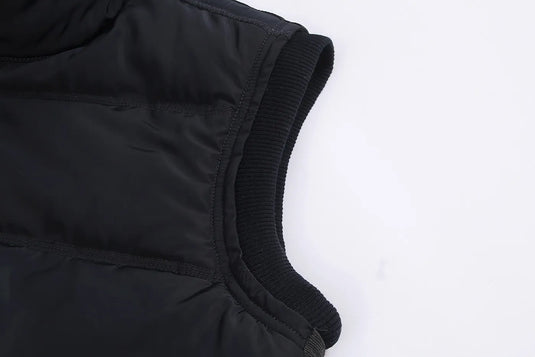 Vest PESSO TORONTO