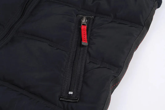 Vest PESSO TORONTO
