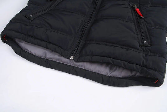 Vest PESSO TORONTO