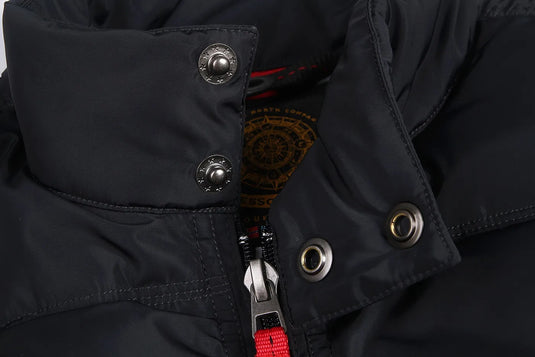 Vest PESSO TORONTO