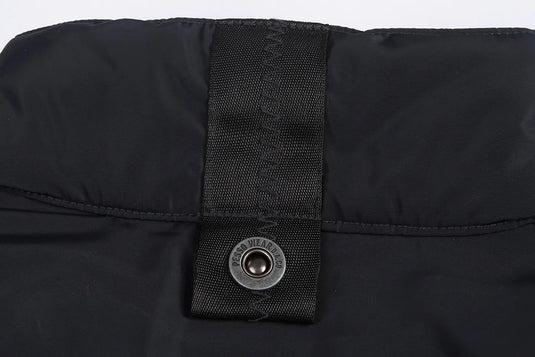Vest PESSO TORONTO