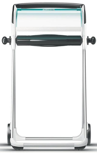 Industrial paper holder TORK Floor Stand W1 652000