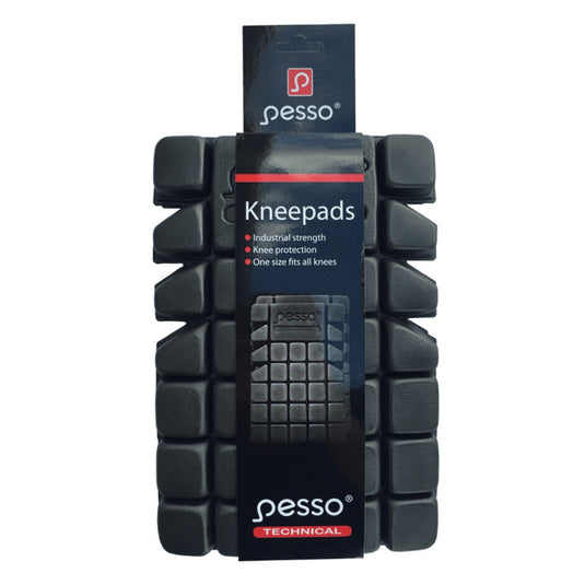 Knee pads PESSO KP07