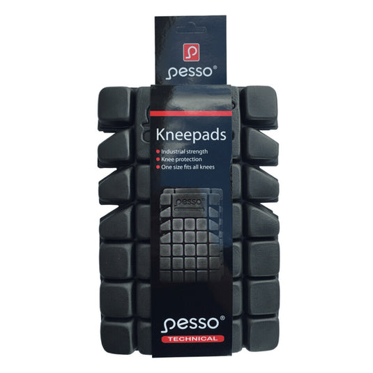 Knee pads PEESO KP07