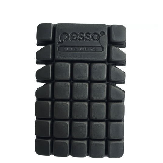 Knee pads PEESO KP07